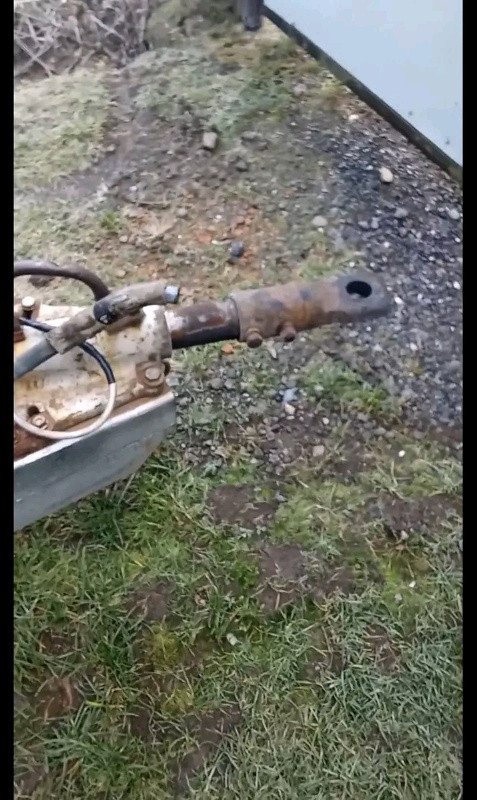 remorca 3. 5 t 15 ewp 2