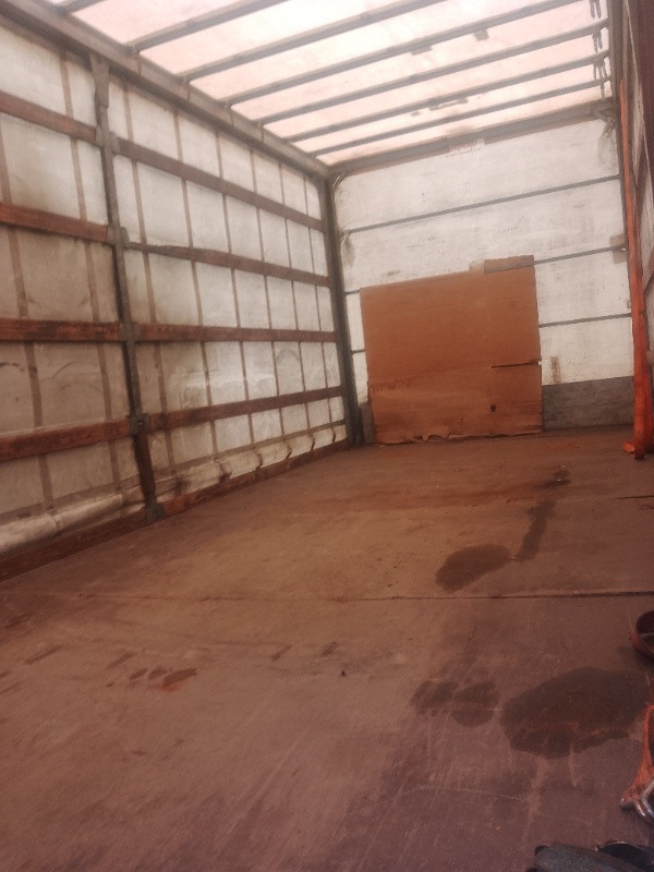 remorca 3. 5 t 15 ewp 3