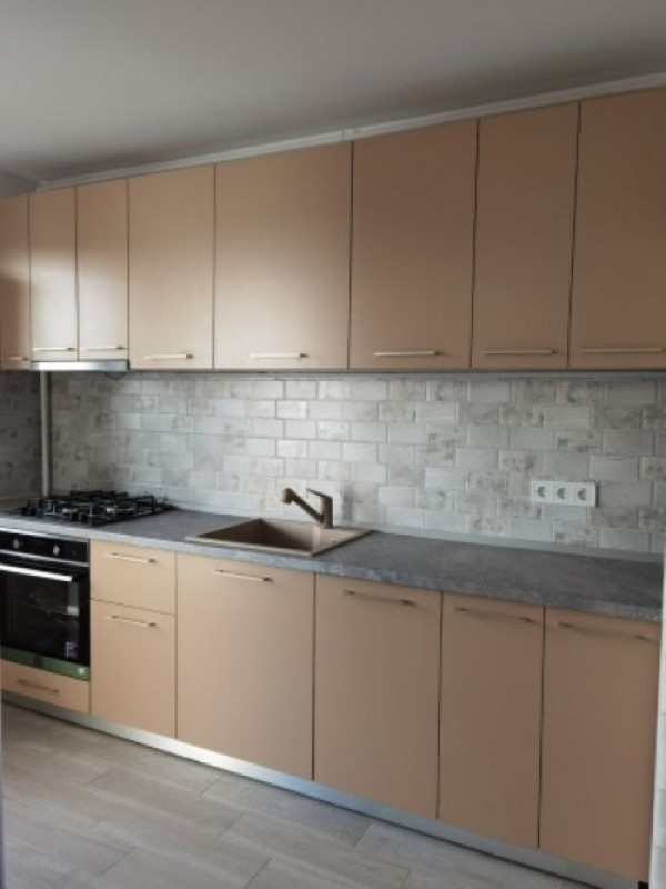 apartament 2 camere, decomandat, 68mp, nerva traian, 199. 000euro 4