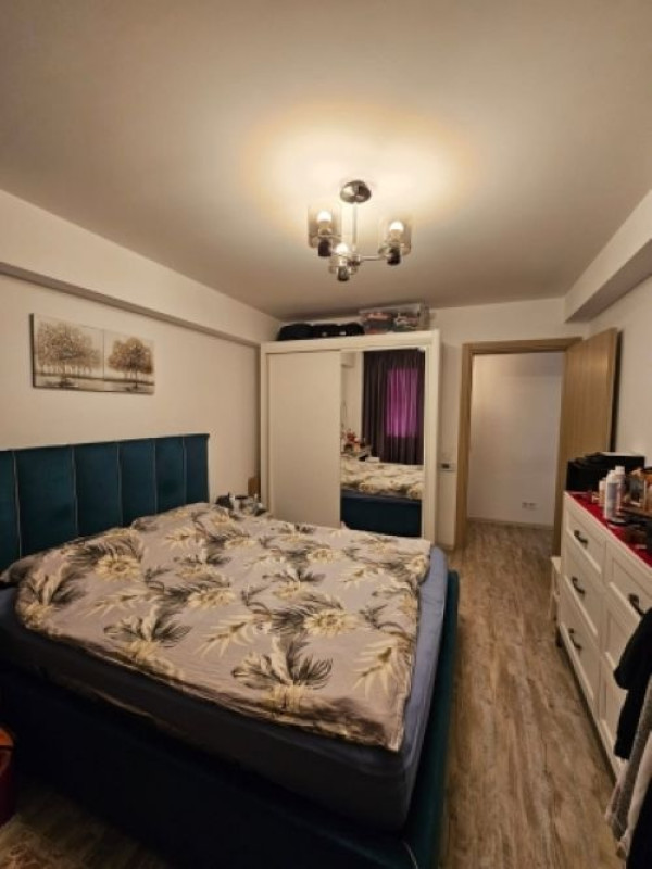 apartament 2 camere, decomandat, 68mp, nerva traian, 199. 000euro 5
