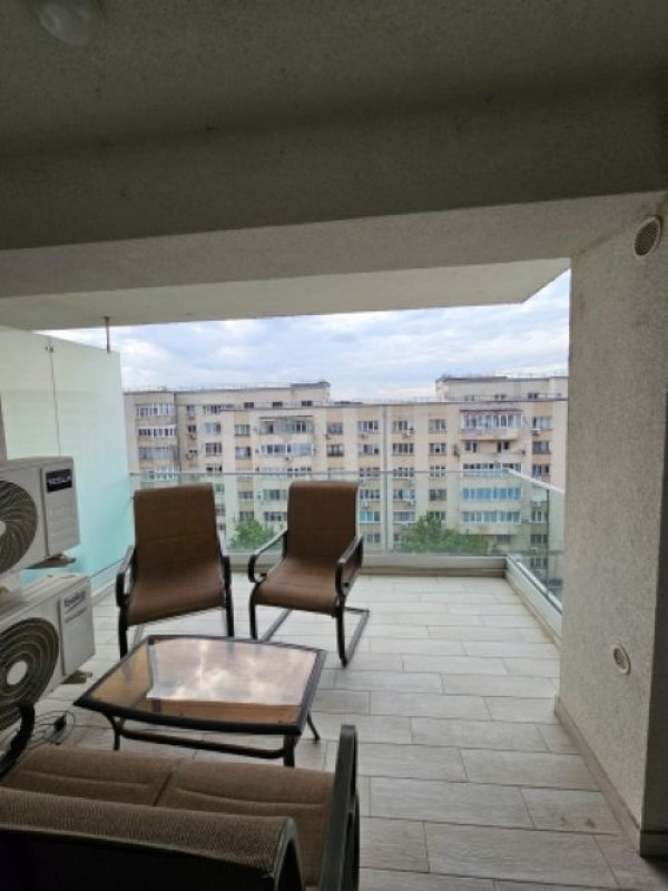 apartament 2 camere, decomandat, 68mp, nerva traian, 199. 000euro 6