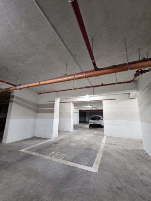 apartament 2 camere, decomandat, 68mp, nerva traian, 199. 000euro 8