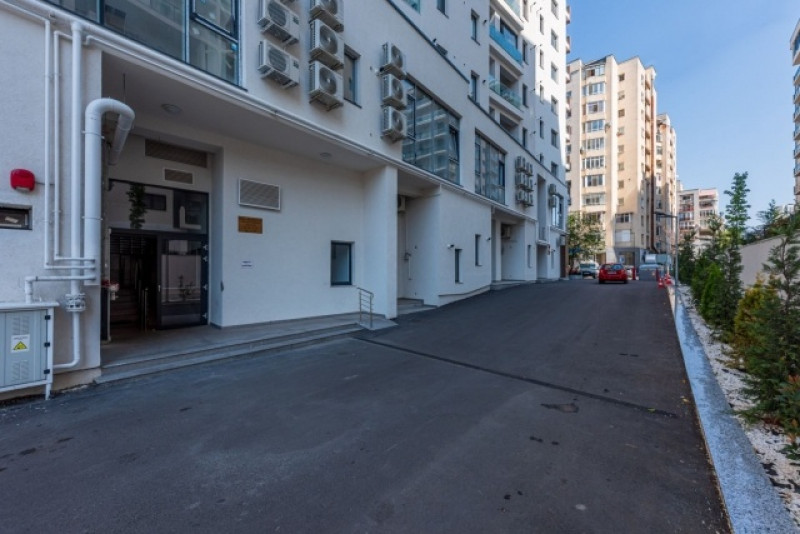 apartament 2 camere, decomandat, 68mp, nerva traian, 199. 000euro 10