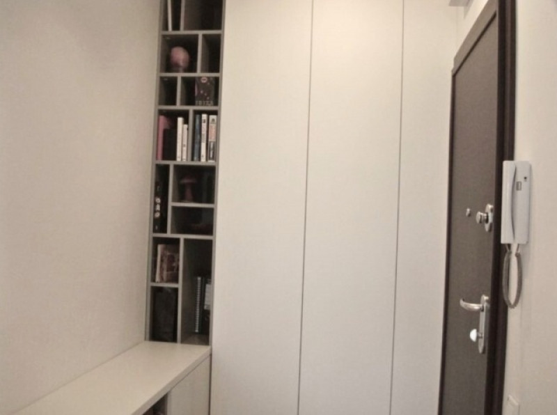 apartament 2 camere, decomandat, 60mp, mobilat si utilat, dristor, 150. 000euro 3