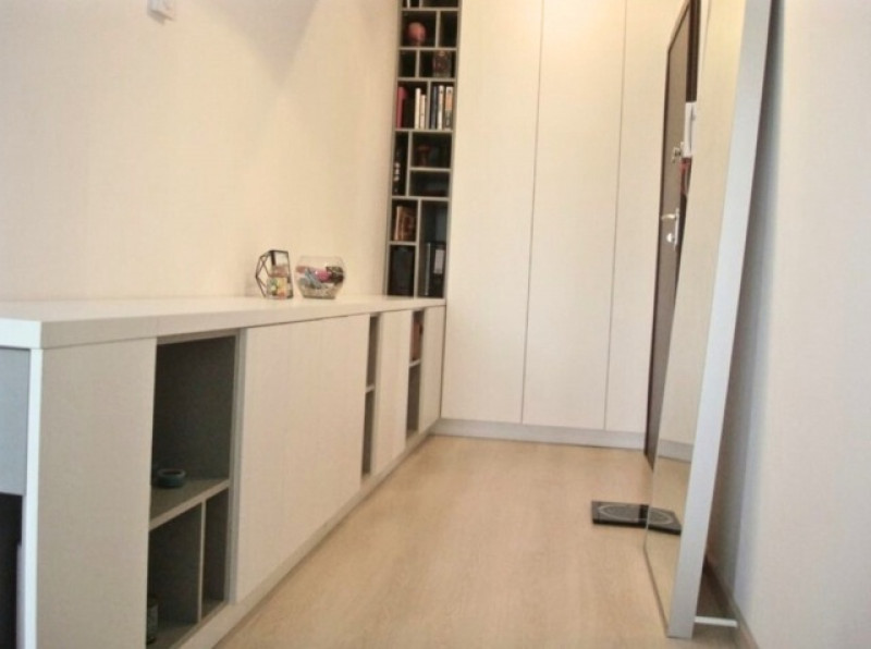 apartament 2 camere, decomandat, 60mp, mobilat si utilat, dristor, 150. 000euro 4