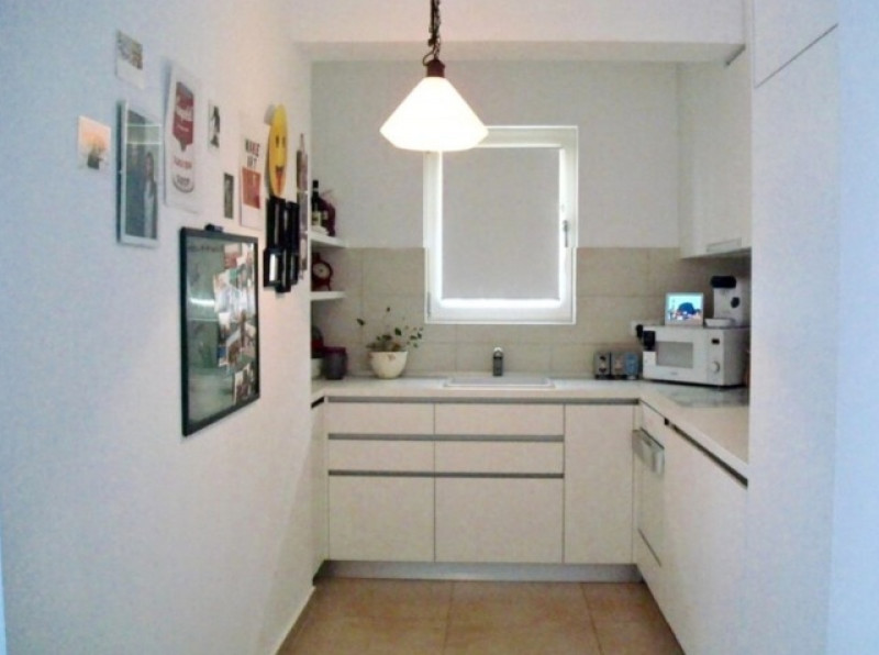 apartament 2 camere, decomandat, 60mp, mobilat si utilat, dristor, 150. 000euro 6