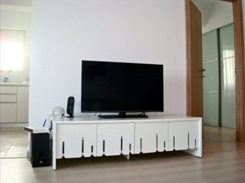 apartament 2 camere, decomandat, 60mp, mobilat si utilat, dristor, 150. 000euro 7