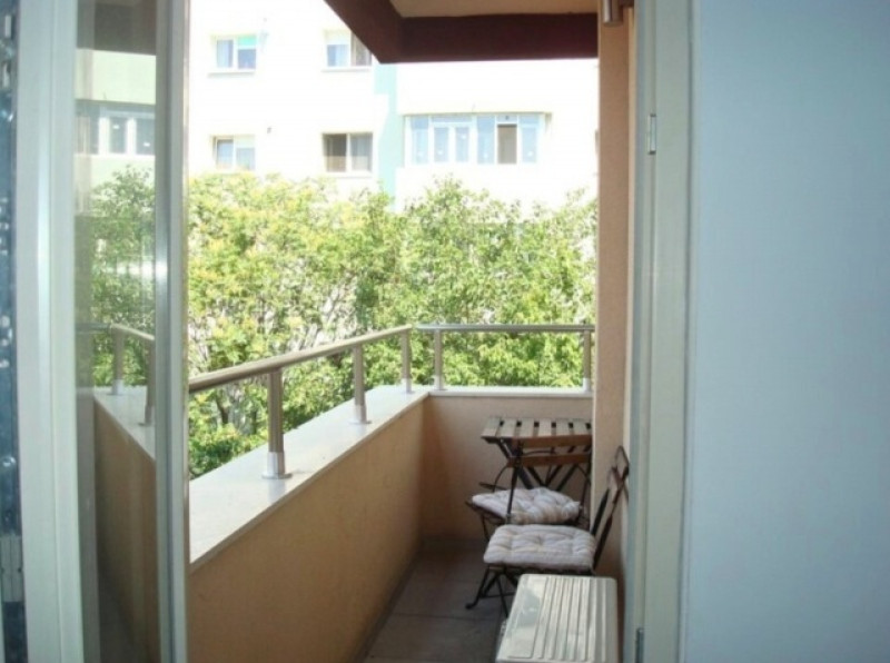 apartament 2 camere, decomandat, 60mp, mobilat si utilat, dristor, 150. 000euro 8