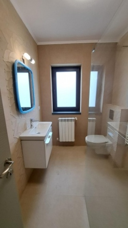 vila 5 camere, constructie 2025, teren 500mp, zona saftica 310. 000euro 6