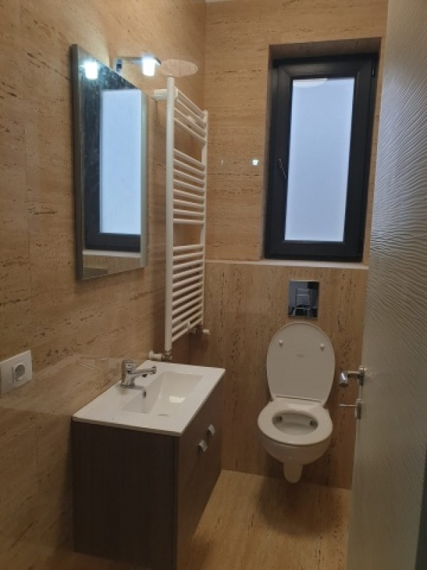 vila 5 camere, constructie 2025, teren 500mp, zona saftica 310. 000euro 7