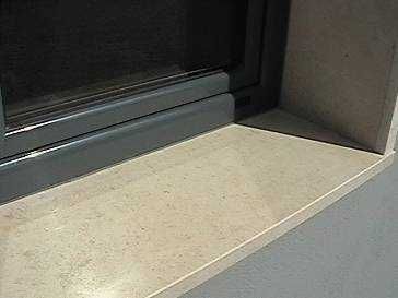 glafuri marmura exterior Sibiu