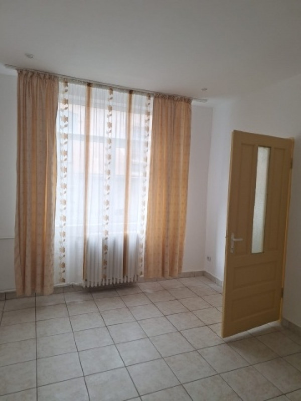 apartament 2 camere, semidecomandat, 28mp, cismigiu, 50. 000euro 3