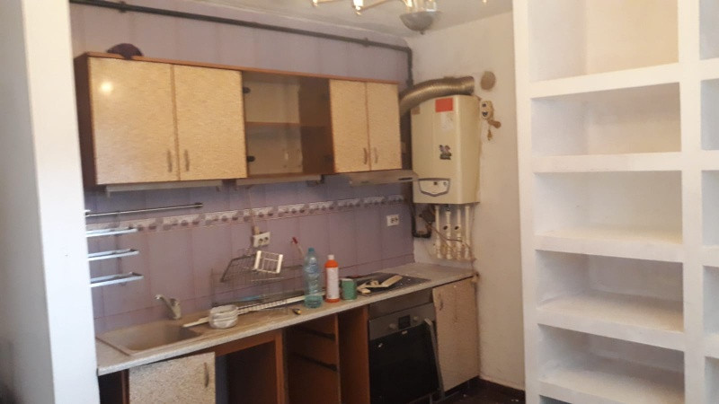 vand garsoniera, popesti leordeni, zona penny drumul fermei 62 3