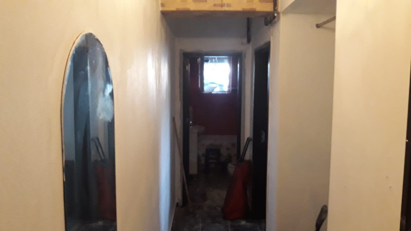 vand garsoniera, popesti leordeni, zona penny drumul fermei 62 5