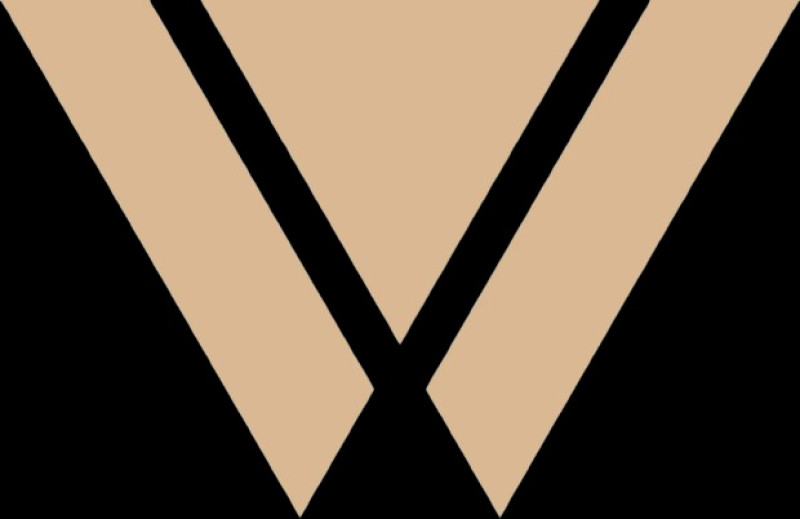 EWdigital - Marketing digital medical ( SEO) in Cluj- Napoca