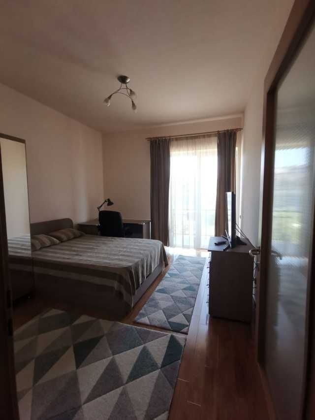 de inchiriat apartament plopilor cluj 5