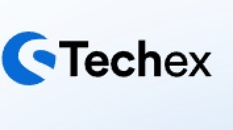 Solutii IT Profesionale pentru Firme - Eficienta, Securitate, Crestere!