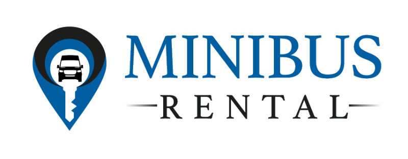 Rent a car in Bucharest