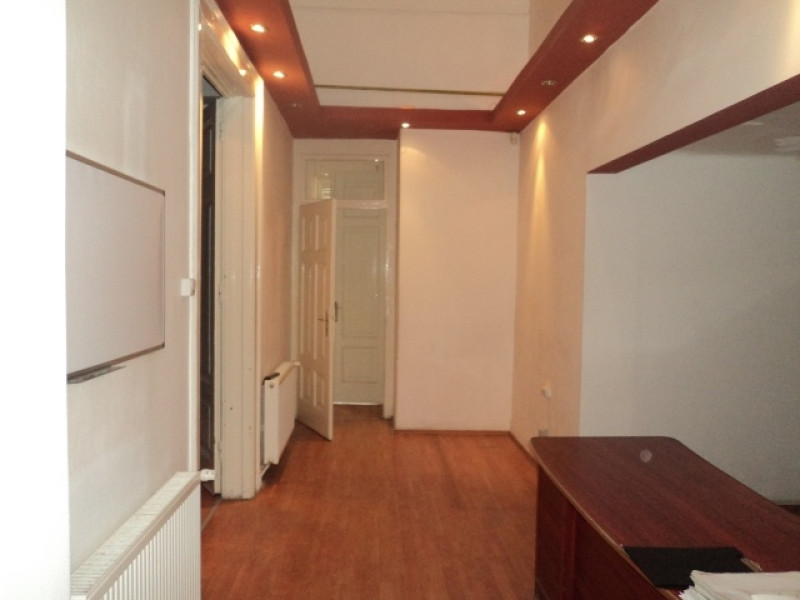 apartament 5 camere, 181mp, timisoara, piata unirii, 388. 000euro 1