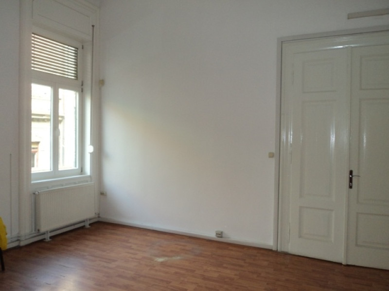 apartament 5 camere, 181mp, timisoara, piata unirii, 388. 000euro 2