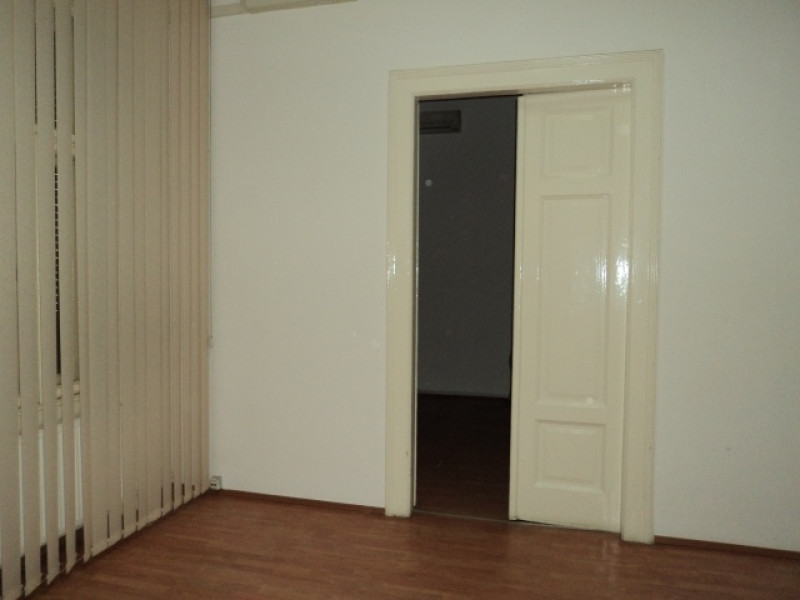 apartament 5 camere, 181mp, timisoara, piata unirii, 388. 000euro 3