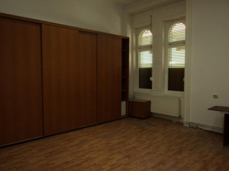 apartament 5 camere, 181mp, timisoara, piata unirii, 388. 000euro 4