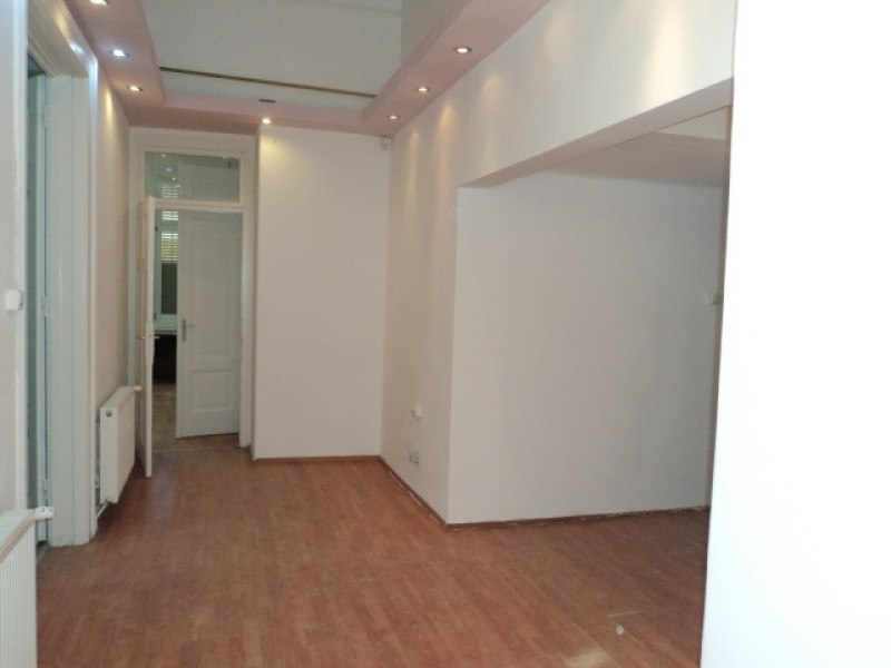 apartament 5 camere, 181mp, timisoara, piata unirii, 388. 000euro 6