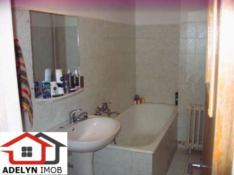 tulcea - apartament 3 camere, zona victoriei 6