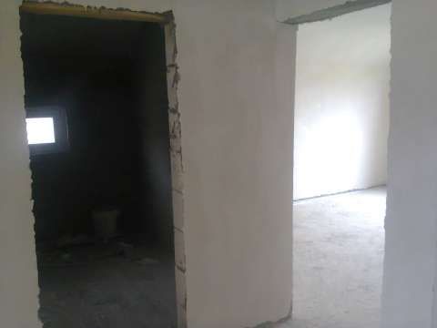 casa p+ 1, , , 4 dormitore+ living mare+ 2 bai+ bucatarie+ terasa 4