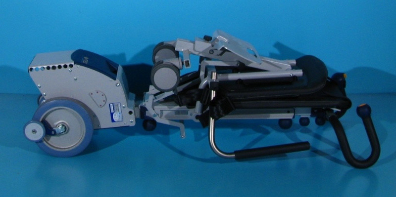 elevator pentru scari aat s- max 7
