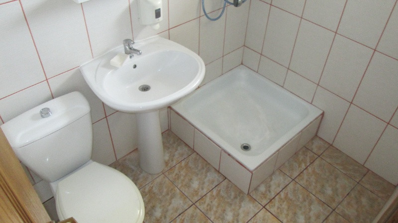 cazare muncitori costinesti 3