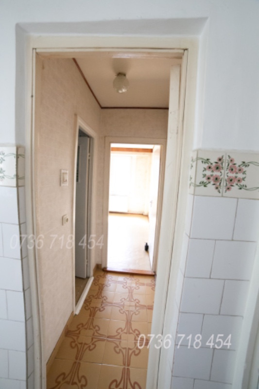 apartament 2 camere steagul 5