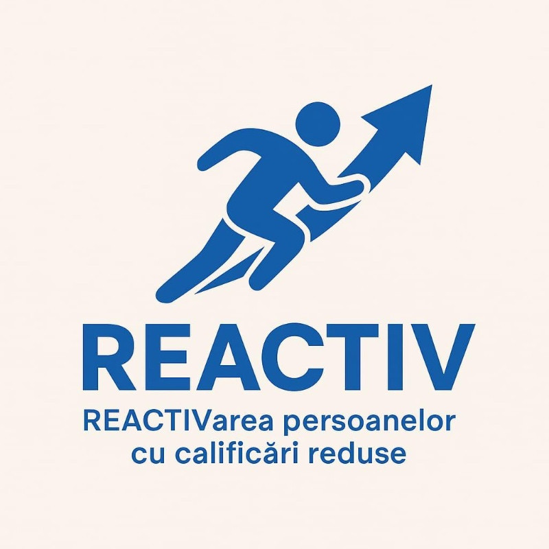 EVENIMENT CONSTIENTIZARE PERISORU CALARASI