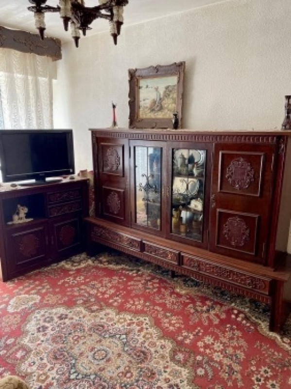 apartament 3 camere decomandat, 68mp, zona tomis nord, 120. 000euro 4