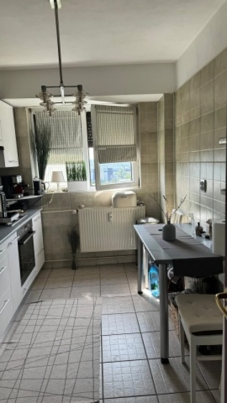 apartament 3 camere, 67mp, zona drumul taberei, 140. 000euro 5