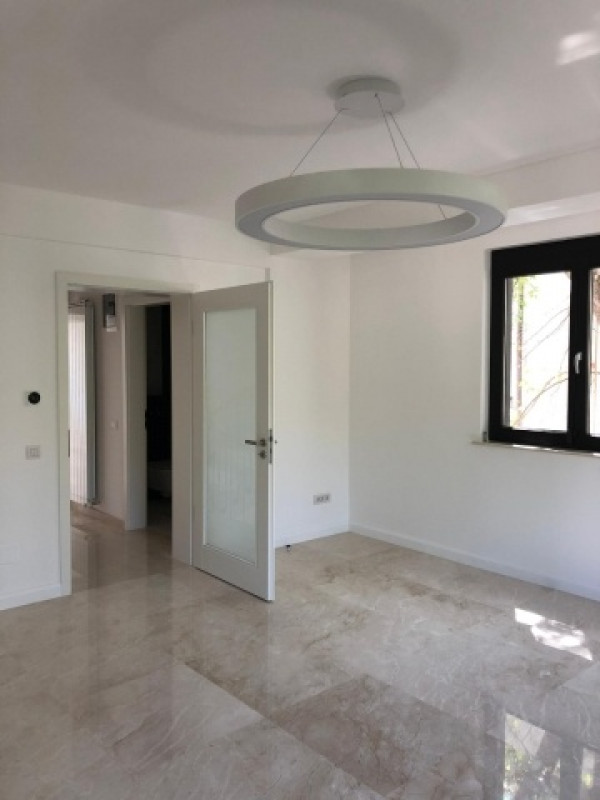 inchiriez vila 8 camere, constructie 2020, 300mp utili, zona dorobanti, 6. 500euro 3