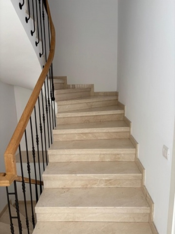 inchiriez vila 8 camere, constructie 2020, 300mp utili, zona dorobanti, 6. 500euro 4