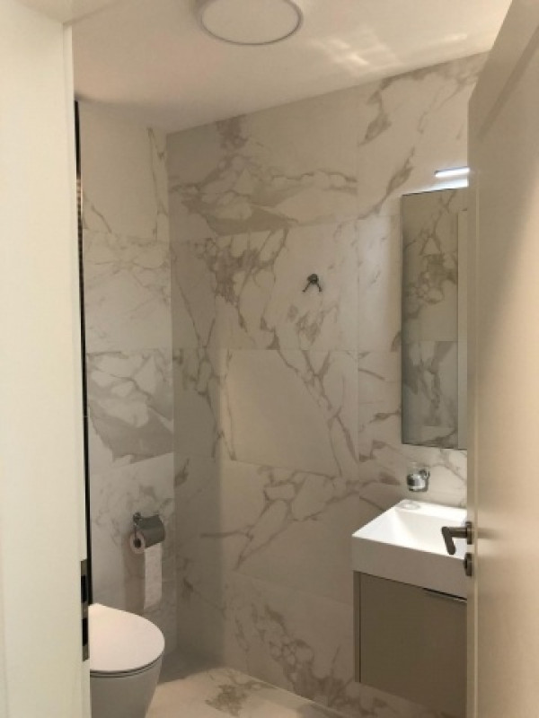 inchiriez vila 8 camere, constructie 2020, 300mp utili, zona dorobanti, 6. 500euro 7