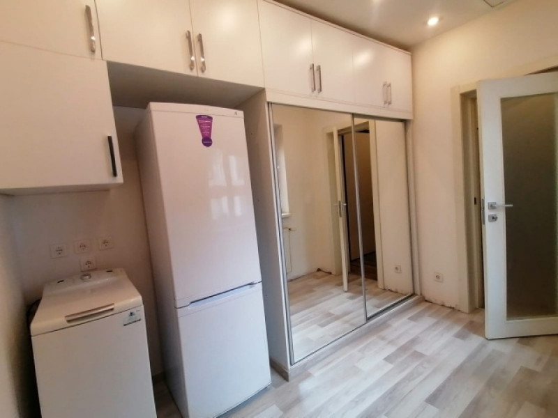inchiriez casa 3 camere, constructie 2014, zona hotel mariott, 790euro 4