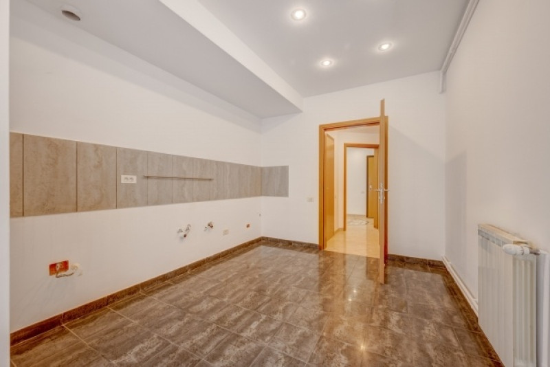 apartament de lux, 4 camere, 188mp, cartier primaverii, 1. 750. 000euro 3