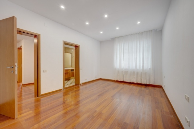 apartament de lux, 4 camere, 188mp, cartier primaverii, 1. 750. 000euro 4
