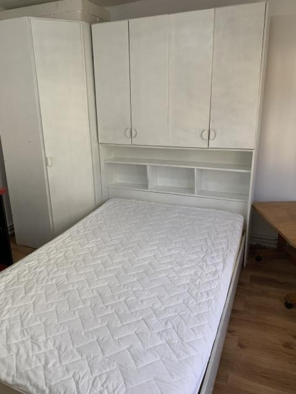 inchiriez apartament 2 camere, decomandat, 60mp, timisoara, 400euro 7