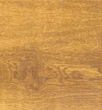 lambriu pvc decor lemn 1
