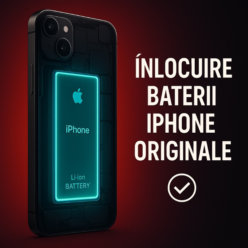 atelier profesional de reparatii telefoane 2