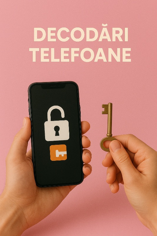 atelier profesional de reparatii telefoane 3