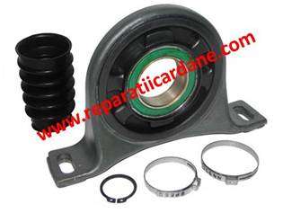 Rulment cardan Mercedes Sprinter 2006+/VW LT/VWCRAFTER  