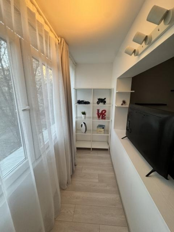 garsoniera 41mp, mobilata si utilata, bucuresti, alba- iulia, 125. 000euro 5