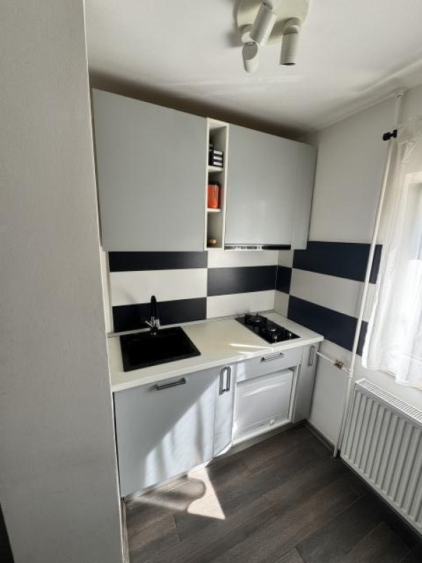garsoniera 41mp, mobilata si utilata, bucuresti, alba- iulia, 125. 000euro 6