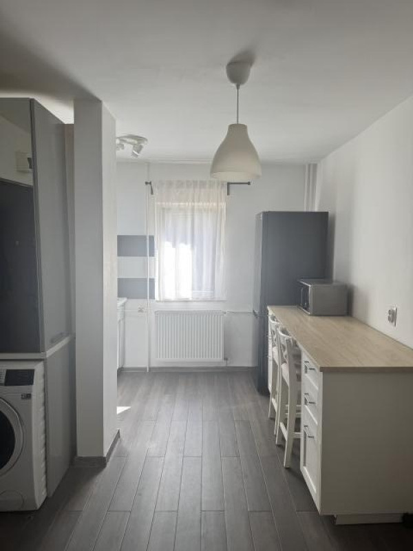 garsoniera 41mp, mobilata si utilata, bucuresti, alba- iulia, 125. 000euro 7