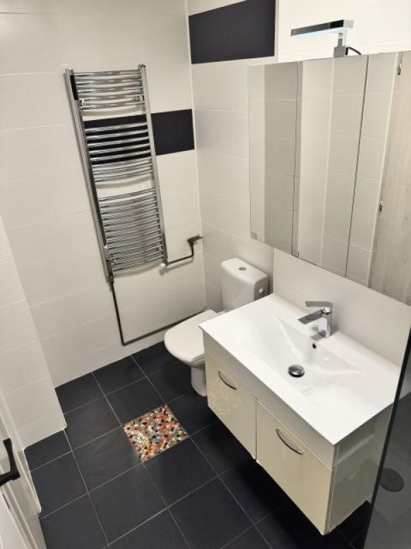 garsoniera 41mp, mobilata si utilata, bucuresti, alba- iulia, 125. 000euro 9